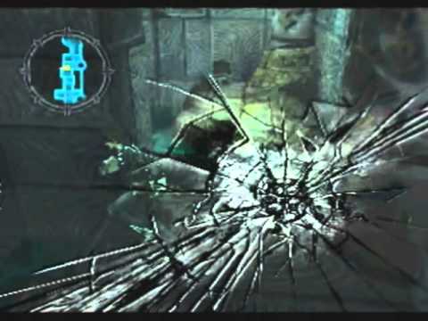 Let's Play Shadow Hearts Covenant Part 46 - Blockort