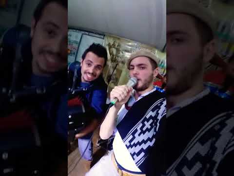 Grupo Tranco Macanudo Semana Farroupilha de São Leopoldo