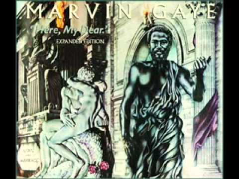 Video thumbnail for Is That Enough [Alternate Version]