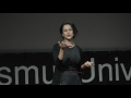 Who Is In Charge Of The Future Of The Internet Payal Arora TEDxErasmusUniversity