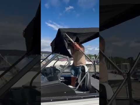 VELSEN 545, yachts / cruisers