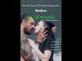 Perfect Billionaire Romance Audiobook Broken By The Billionaire Recommendations Freeaudiobooks