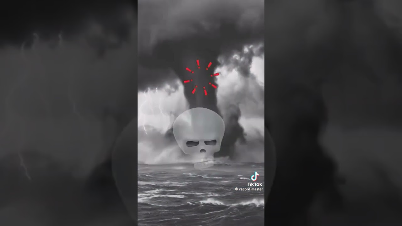 #edit