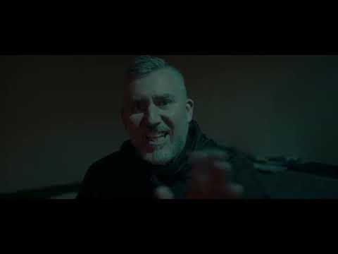 Wort Und Totschlag – Die Wiege des Todes