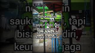 Download lagu Story WA pepeling sunda mp3