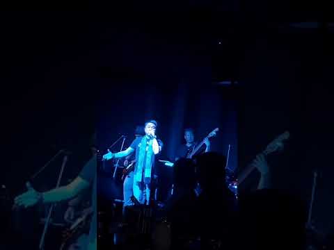 Live Concert Lloyd Umali and Ima Castro with Jeremiah,Nanghihinayang