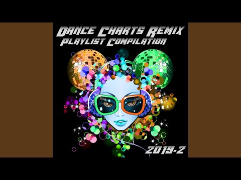 Circles (Lights Up Remix Extended)