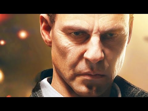 Watch Dogs Legion - Walkthrough Gameplay Part 10 - No Commentary