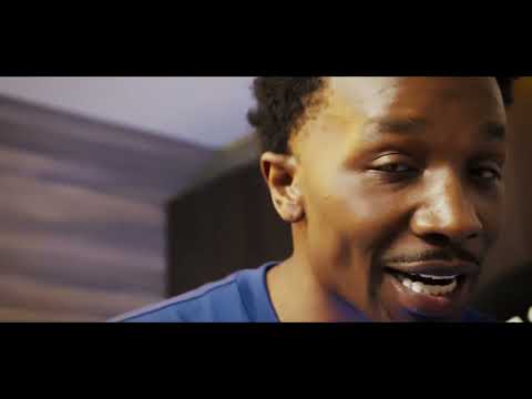 Lil Tez “No Excuse” Ft. BlueStrip Flip (OFFICIAL MUSIC VIDEO)