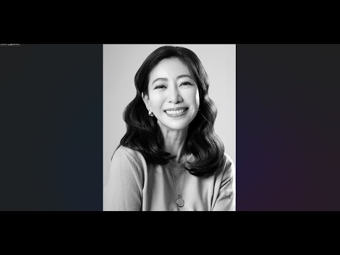 비디오 19