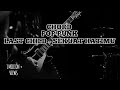 CHORD GITAR COVER POP PUNK LAST CHILD SEKUAT HATIMU Poppunk Lastchild Sekuathatimu