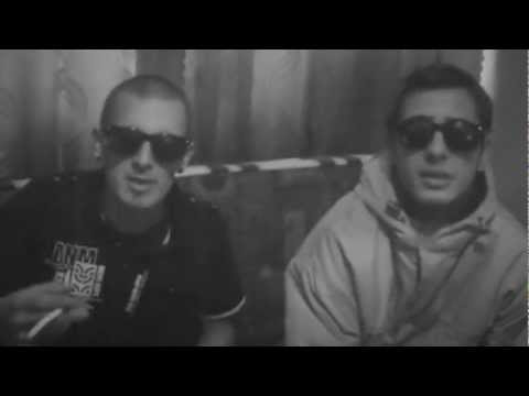 Roka - Slobodnjak ( SHEHA BEATS )