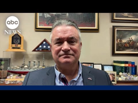 US ranchers raise concerns about Trump’s plan to import beef from Argentina