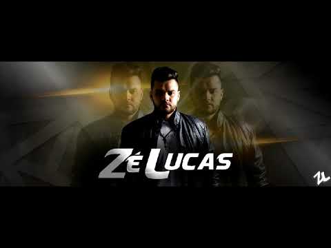 Zé Lucas é Show da Terra ms