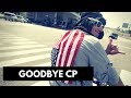 Goodbye Cp