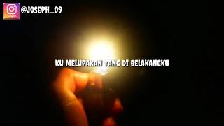 Download lagu Status Wa Lagu Rohani mp3