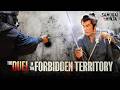 The Duel In The Forbidden Territory Full Movie ENG SUB
