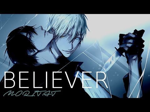 download lagu mp3 mp4 моритат, download lagu моритат gratis, unduh video klip моритат