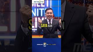 Download lagu Mudik Lebaran, Jakarta Jadi Sepi? #shorts mp3 Download lagu Mudik Lebaran, Jakarta Jadi Sepi? #shorts mp3