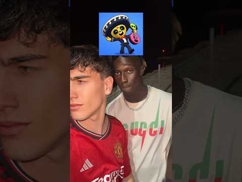 POCHO🪇💀 @Ouz_the_bestt