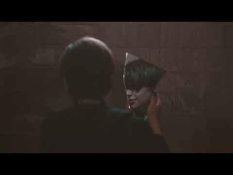 TomkillsJerry - Betrayal