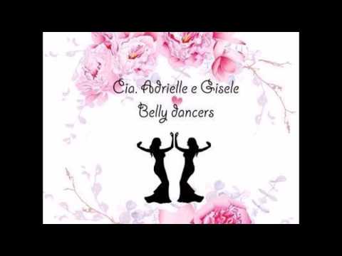 1º Lugar - Quarteto Elementos Ciad Bauru 2017