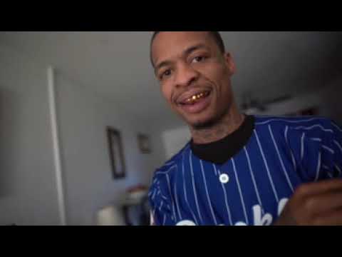 Nook Gotti - Bangout With 2Kannons (Official Music Video)