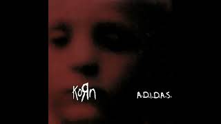 Korn - Wicked feat Chino Moreno (Deftones) Tear The Roof Off Mix, 1997