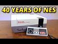 How The NES Changed Gaming Forever