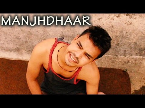 Manish Jain manjdhaar 