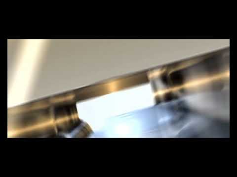 Daniel Philip Wewak Town Video Clip edited by Mansen Mansen