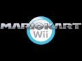 Mario Kart Wii Rainbow Road Super Mario Kart Soundfont