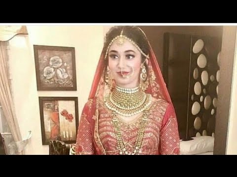 Latest bridal dresses and jewllerey collection|New Bridal dresses Collection| Indian bridal dresses