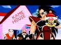 Dragon Ball Z Episode 3