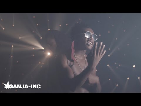 Yeyo Sossa x Floww x Scarface - Gunman (prod. Mikz Andrez)