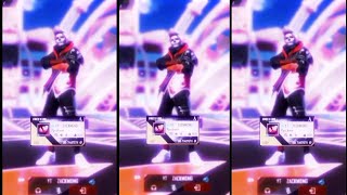 Download lagu PRESET ALIGHT MOTION FF 🗿 SOUND BALING BALING KOPI PANAS ,KALAH SAING KOK PANAS🥵☘️ mp3 Download lagu PRESET ALIGHT MOTION FF 🗿 SOUND BALING BALING KOPI PANAS ,KALAH SAING KOK PANAS🥵☘️ mp3