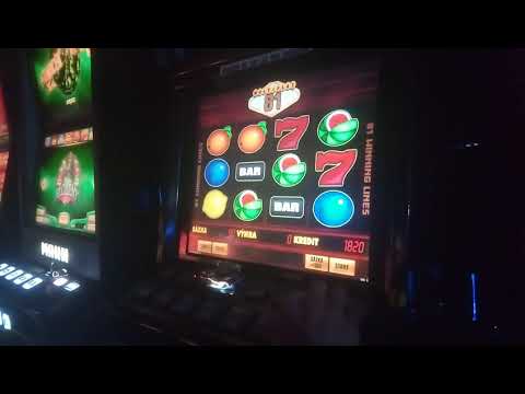 Automat - Multiplay 81,Hunter's Dream 2 - ,,Rychlá akce'' Vol.1