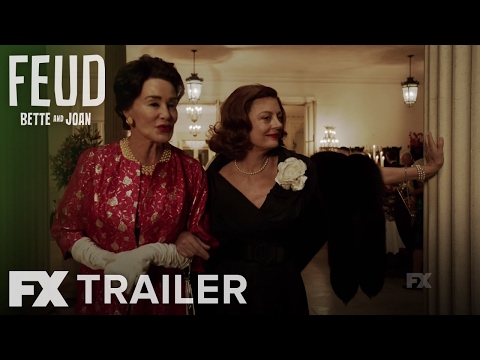 Feud 1.02 (Preview)