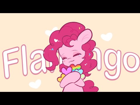 Kero Kero Bonito - Flamingo