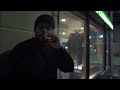 Rich The Factor Reserved Slowed Chopped