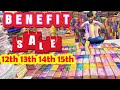 Customer Benefit Sale Pattu Sarees Fancy Sarees Handloom Sarees Society Kanchi Sarees House