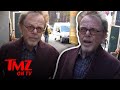 Songwriter Paul Williams Has Written For EVERYONE But Doesn T Have Any Memorabilia TMZ TV