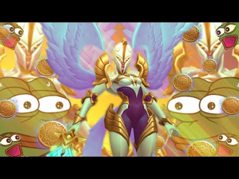 kayle.exe