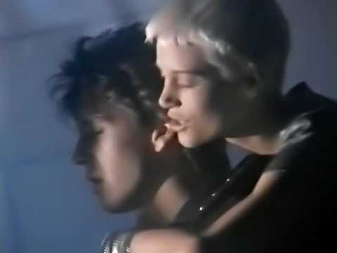 Climie Fisher  -  This Is Me