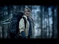 2 Bloki Reklamowe Konkurs Spoty Zapowiedzi Dwa Identy I Fr 2 Manii 30 12 2009
