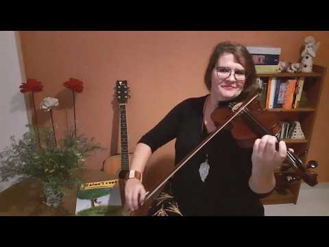 Oreru Nhamandu Tupã Oreru - Vídeo Aula Música Guarani