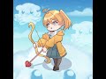 Cupid - FIFTY FIFTY / Arane Hannya Scuff Cover
