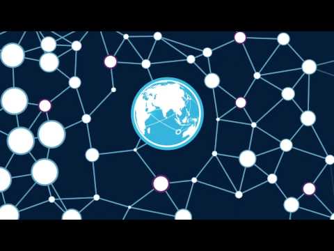 Extend Your Datacenter with Software Defined Networking