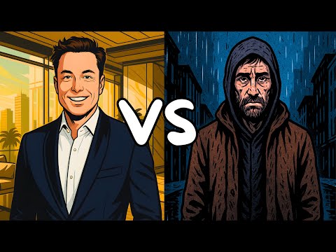 Hat Piketty den Code der Ungleichheit geknackt?