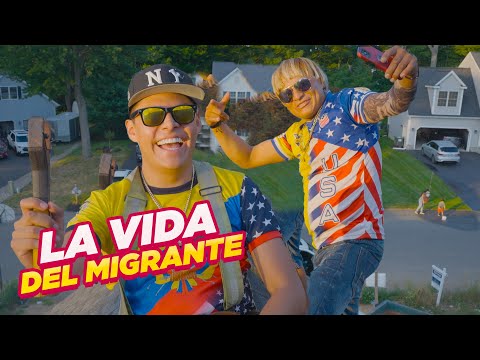 UN DÍA CAMELLANDO de ROOFERO ft.Foforitoalmillon | Kike Jav
